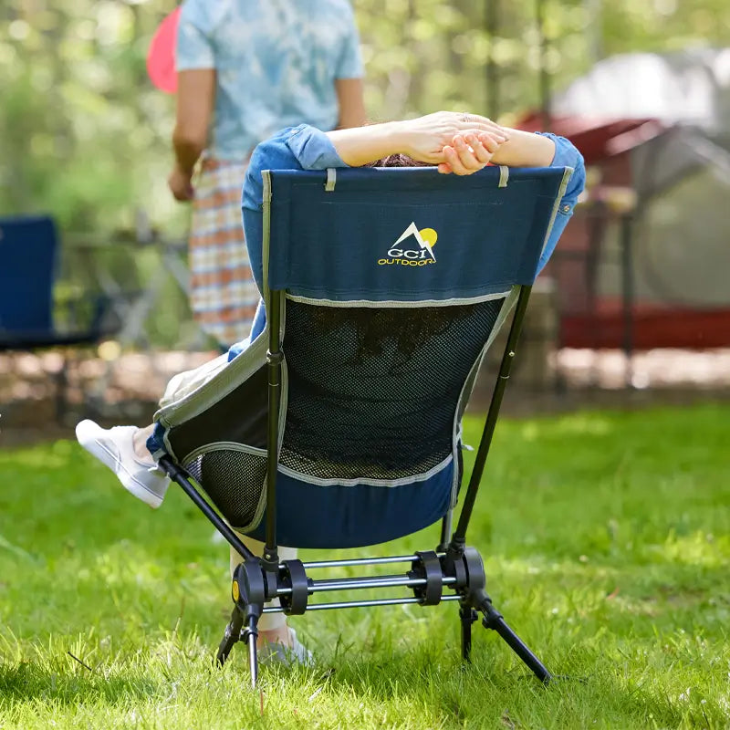 ComPack Rocker™ product photo