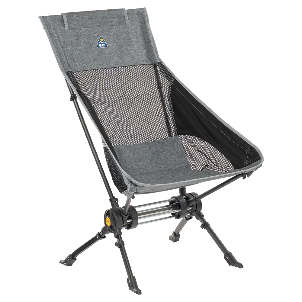 ComPack Rocker™ product photo