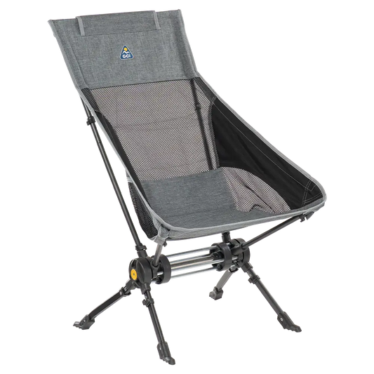 ComPack Rocker™ product photo
