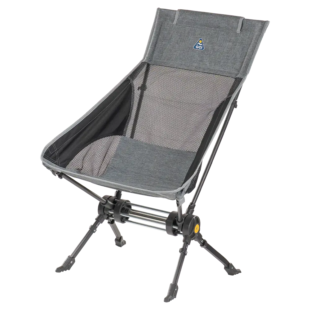 ComPack Rocker™ product photo