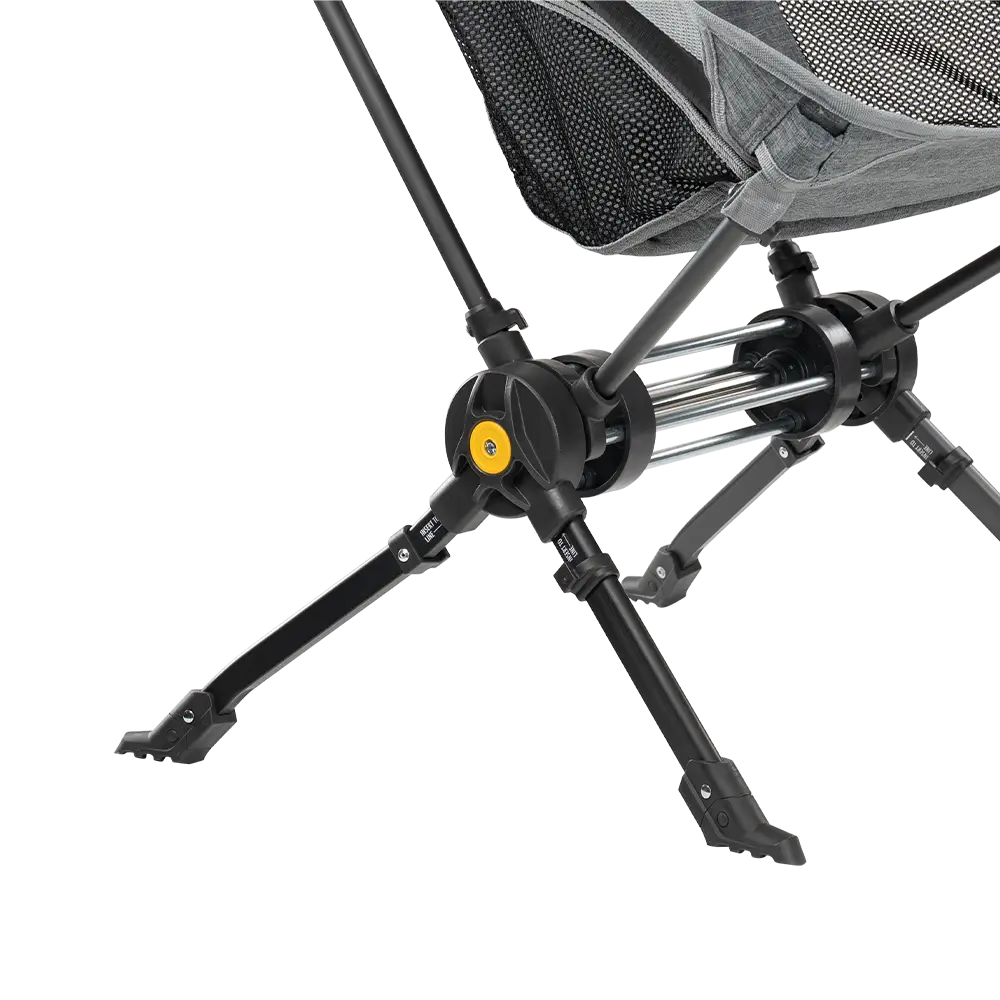 ComPack Rocker™ product photo