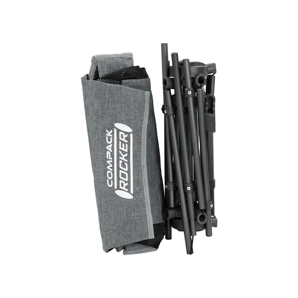 ComPack Rocker™ product photo