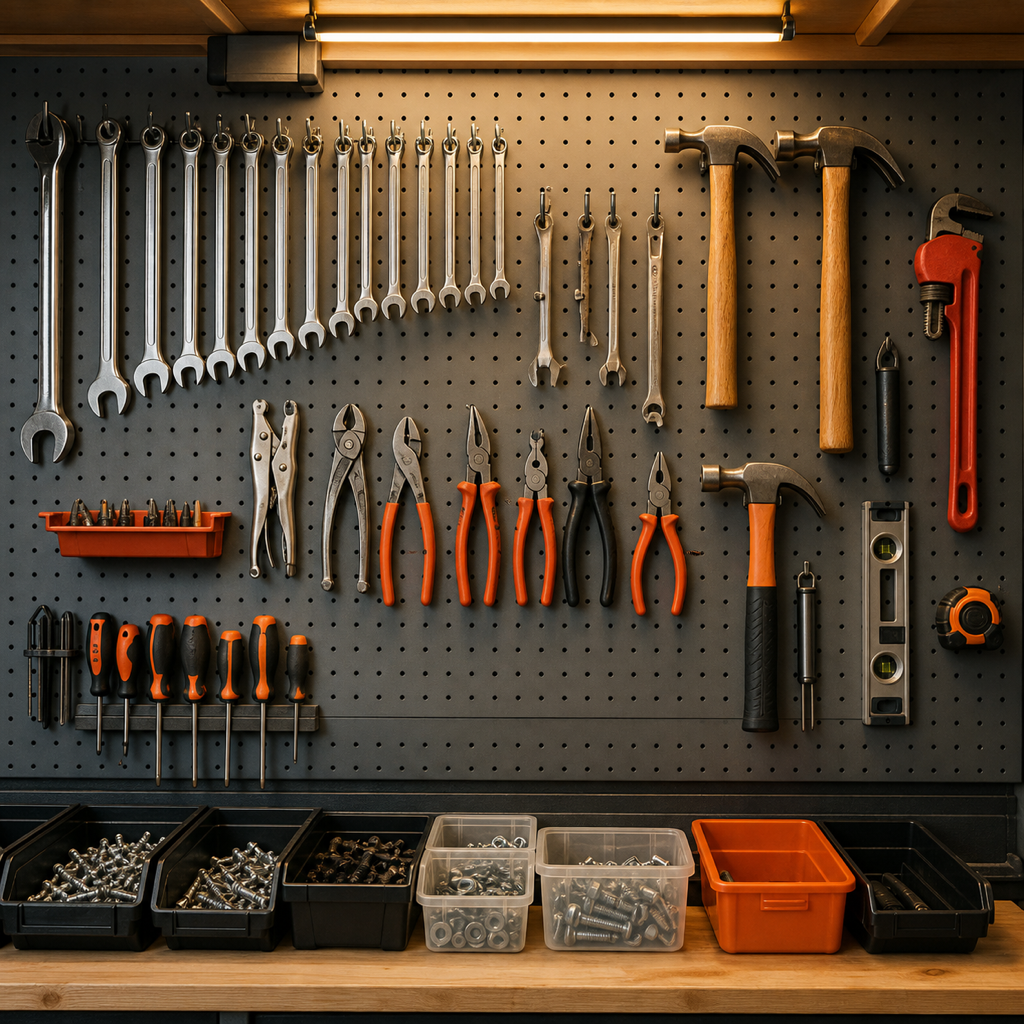 store-025 store-025-home-section-1.png