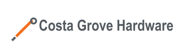 store-025 store-025-logo.png