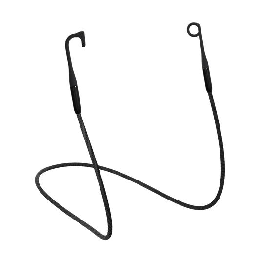 Loop Link Warm Charcoal product photo