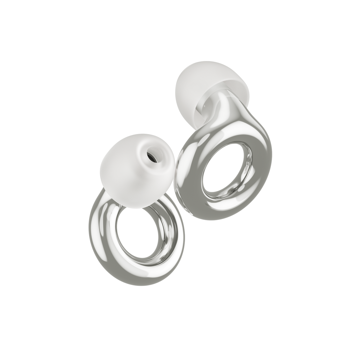 Loop Experience™ 2 Silver product photo
