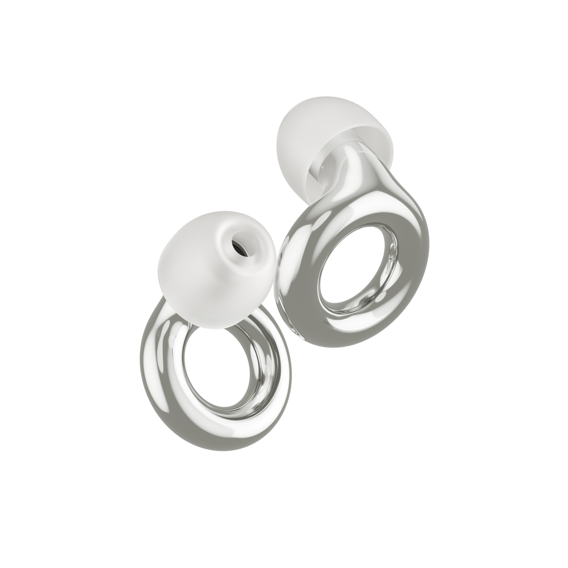 Loop Experience™ 2 Silver product photo