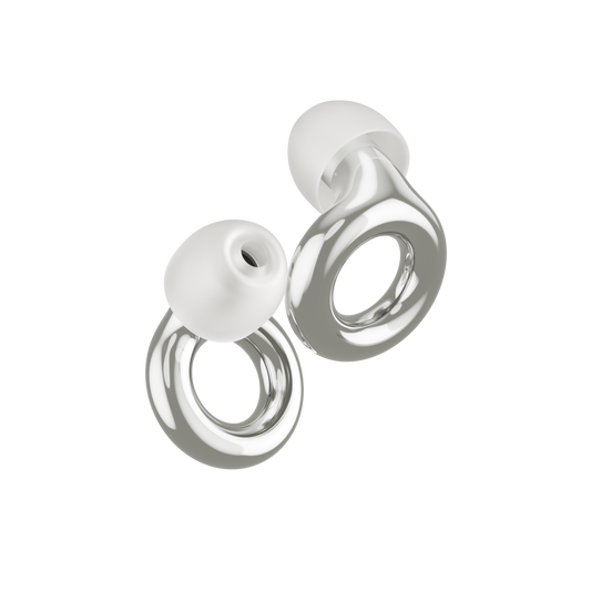 Loop Experience™ 2 Silver product photo