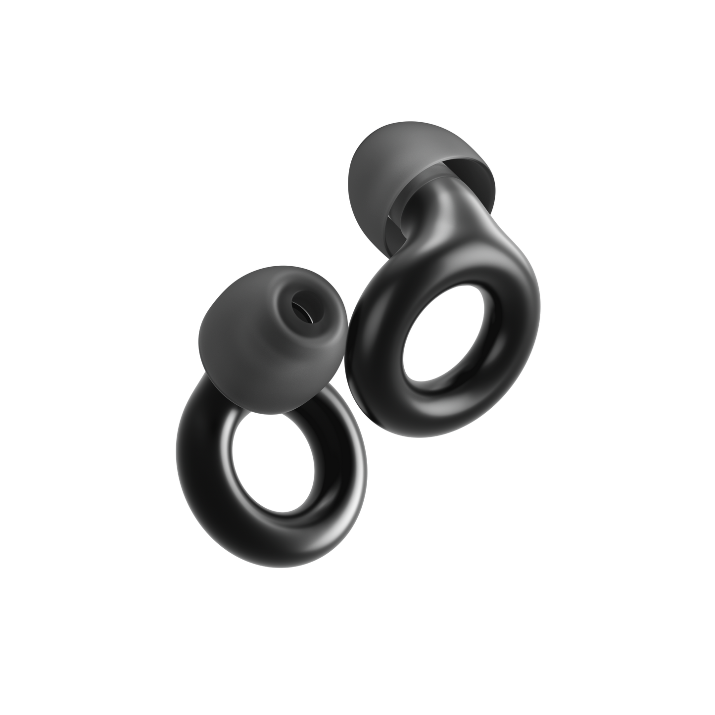 Loop Experience™ 2 Black product photo