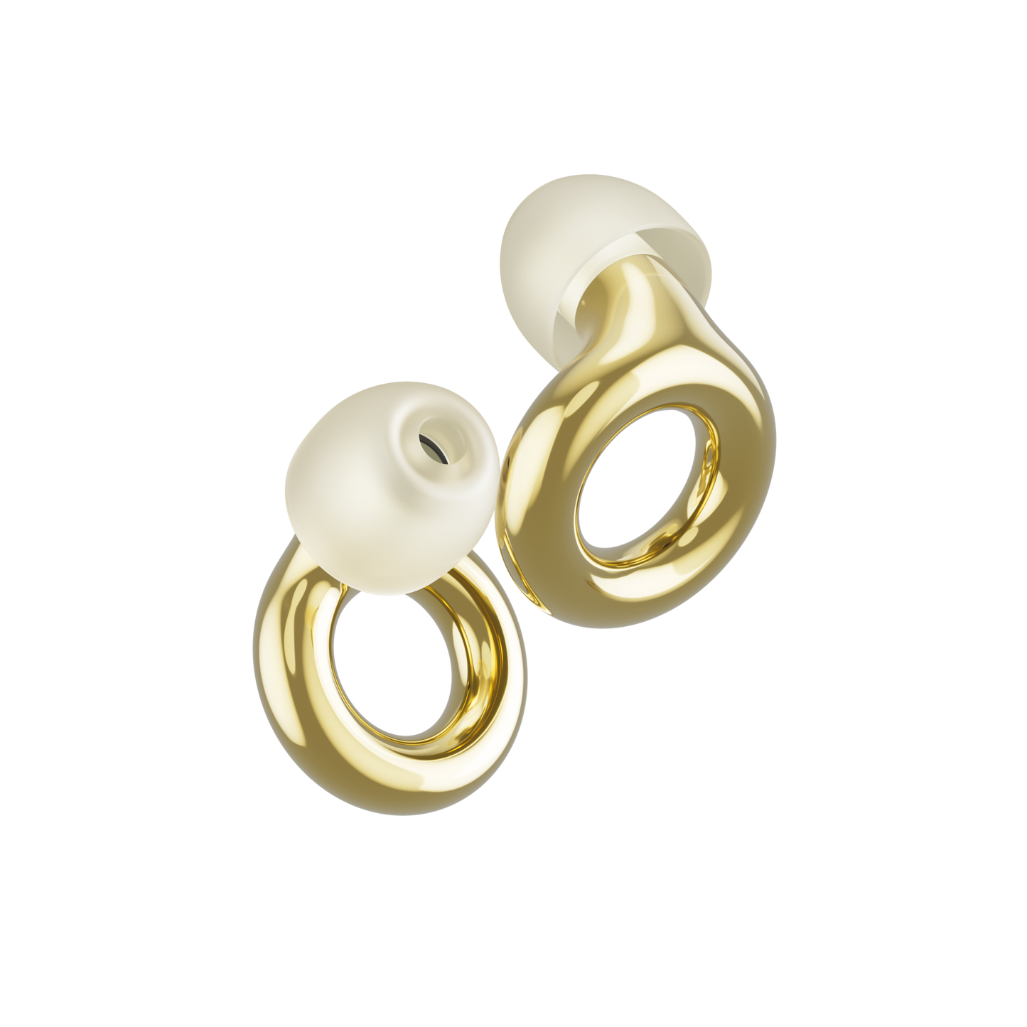 Loop Experience™ 2 Gold product photo