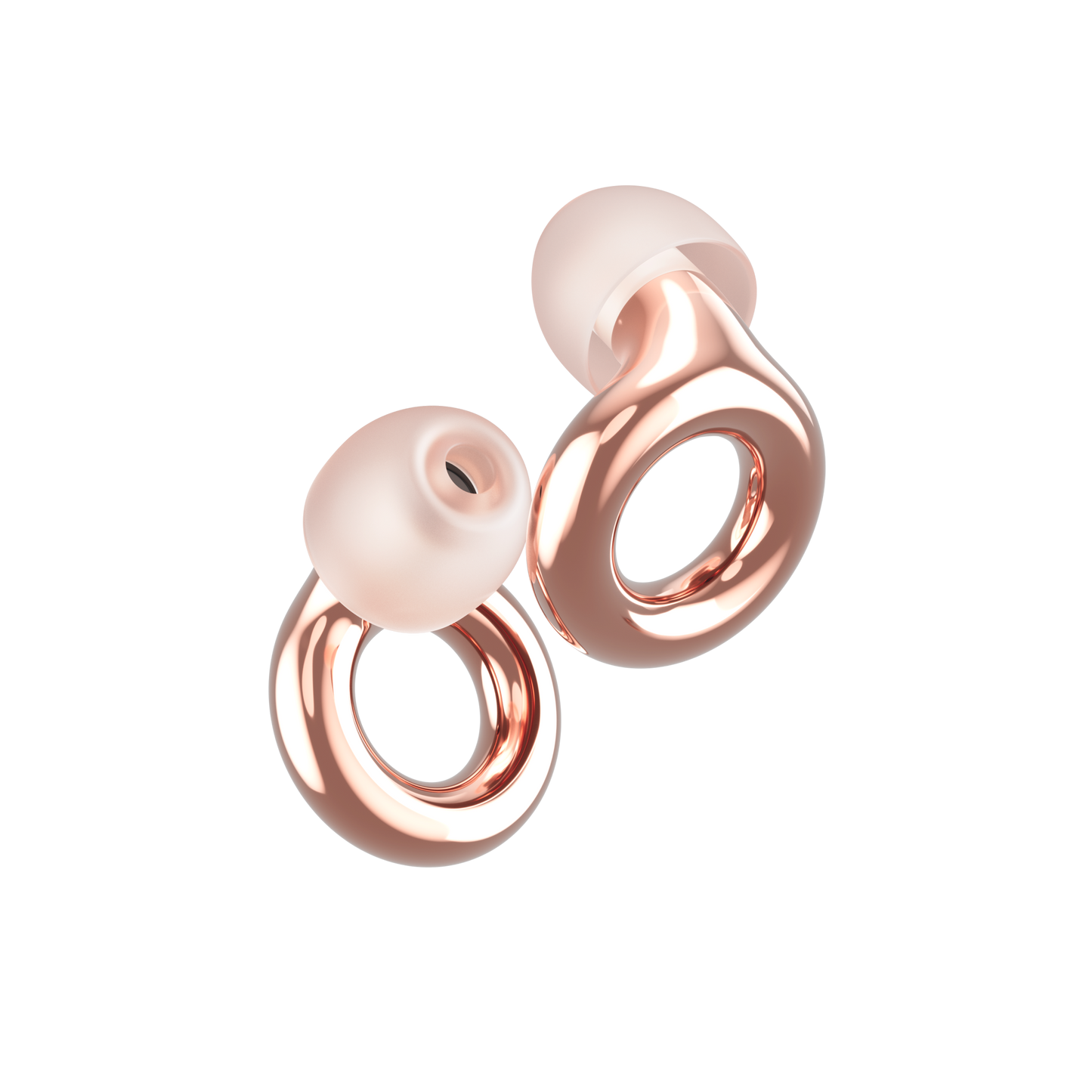 Loop Experience™ 2 Rose Gold product photo