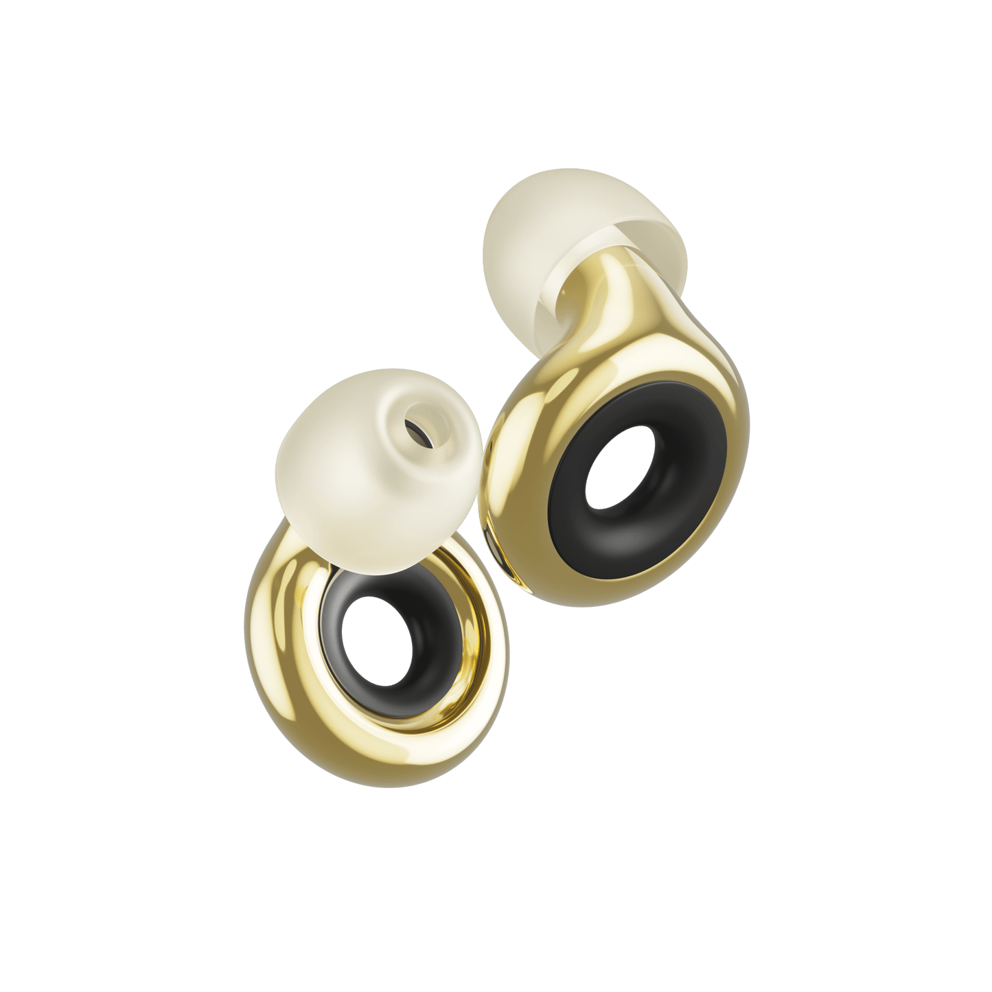 Loop Experience™ 2 Plus Gold product photo
