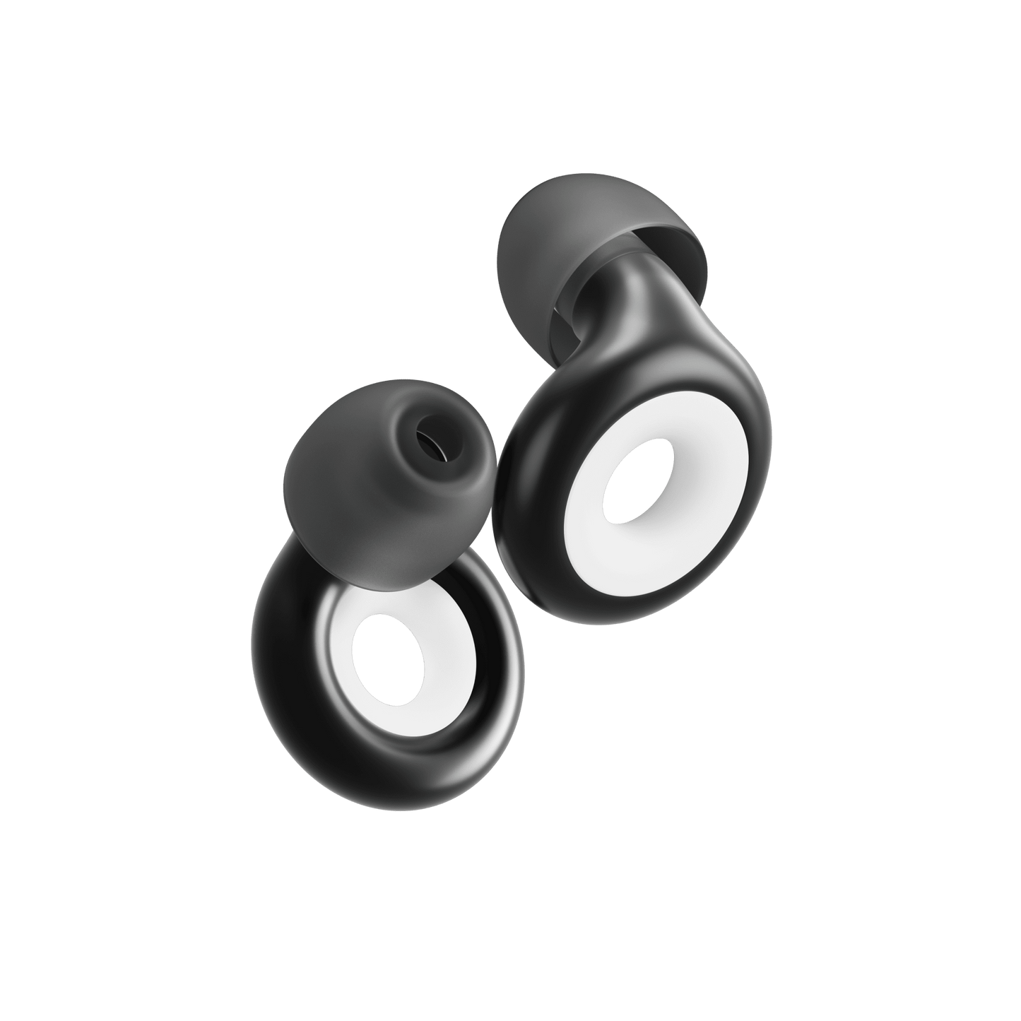 Loop Experience™ 2 Plus Black product photo