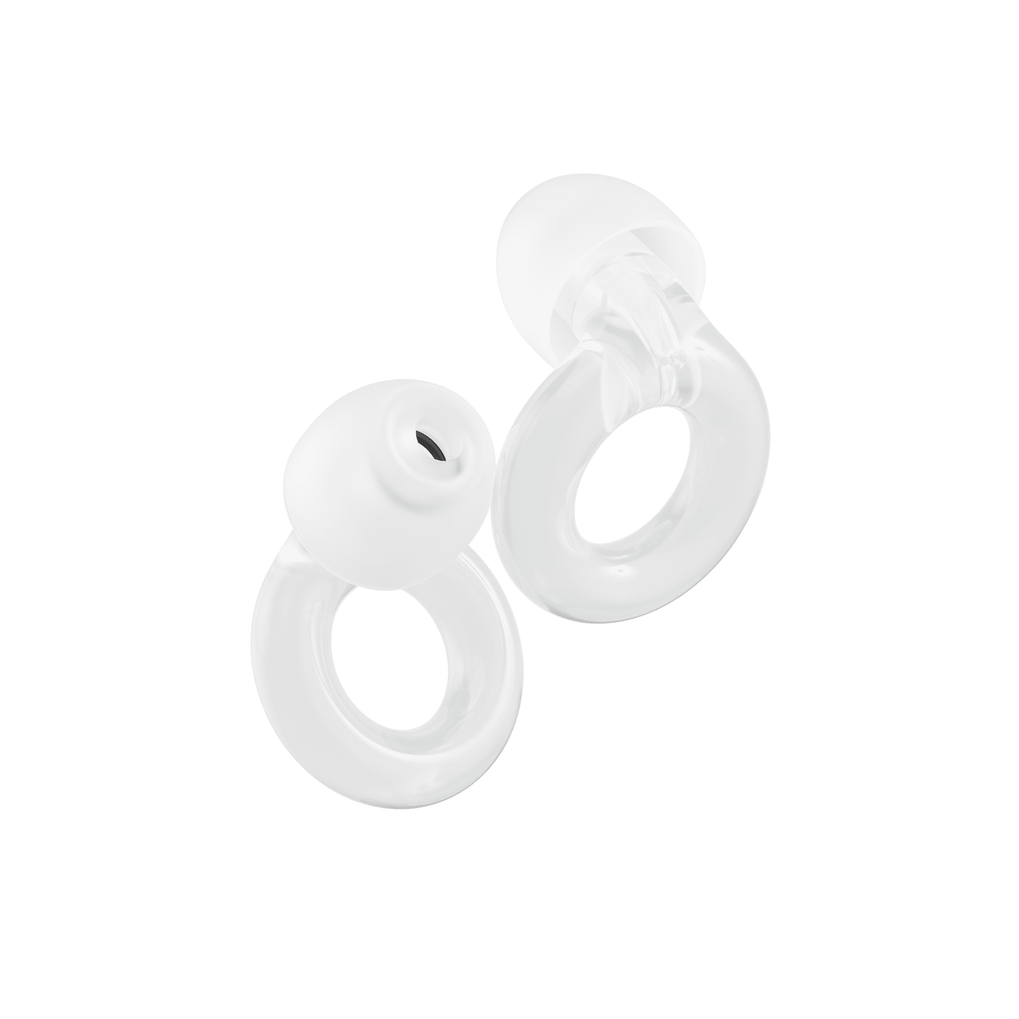 Loop Engage™ 2 Clear product photo