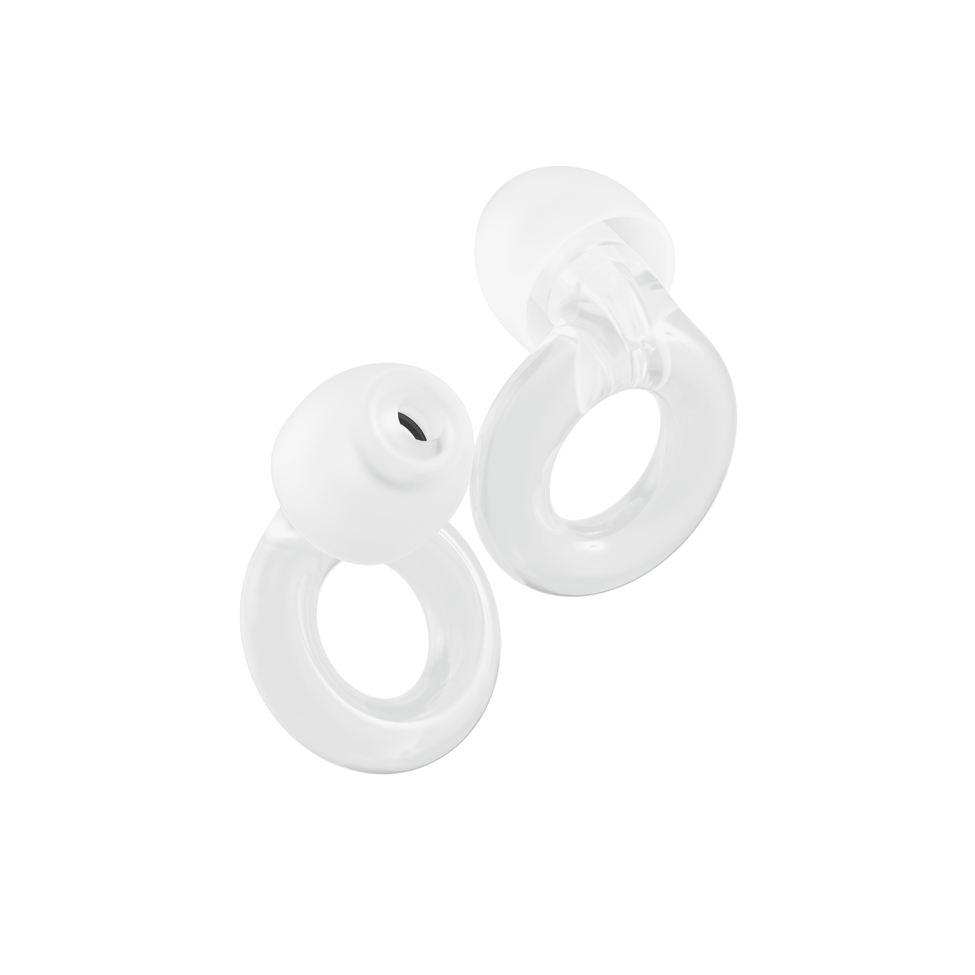 Loop Engage™ 2 Clear product photo
