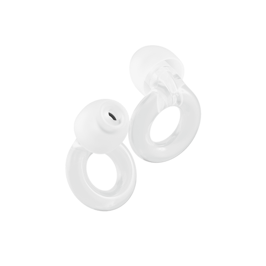 Loop Engage™ 2 Clear product photo