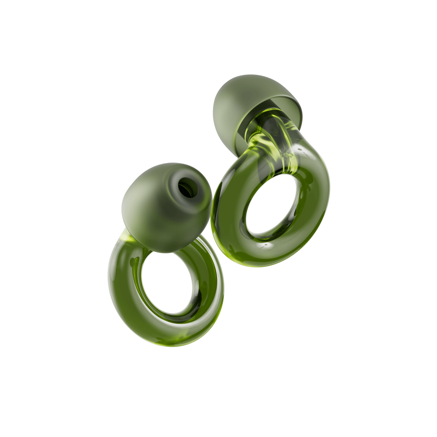 Loop Engage™ 2 Green product photo