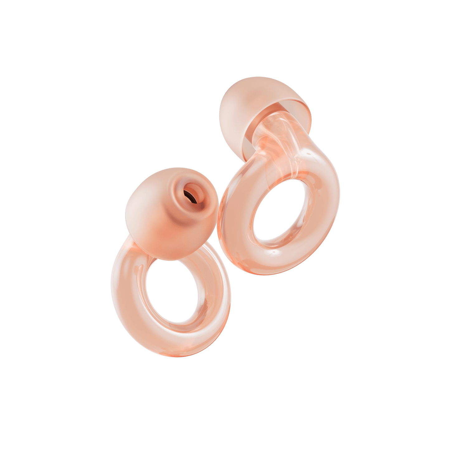Loop Engage™ 2 Rose product photo