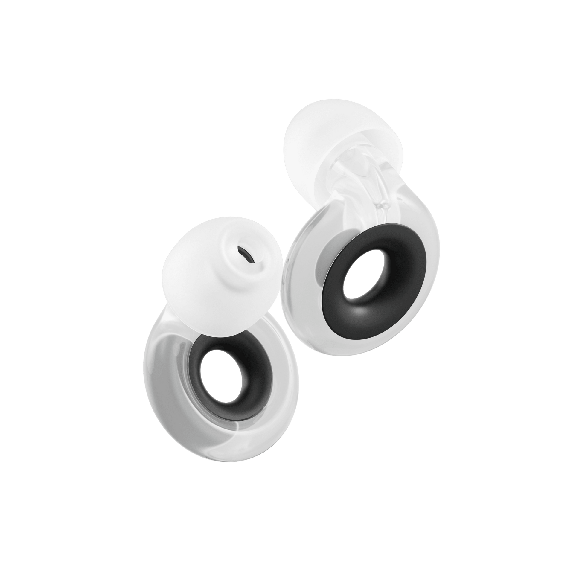 Loop Engage™ 2 Plus Clear product photo