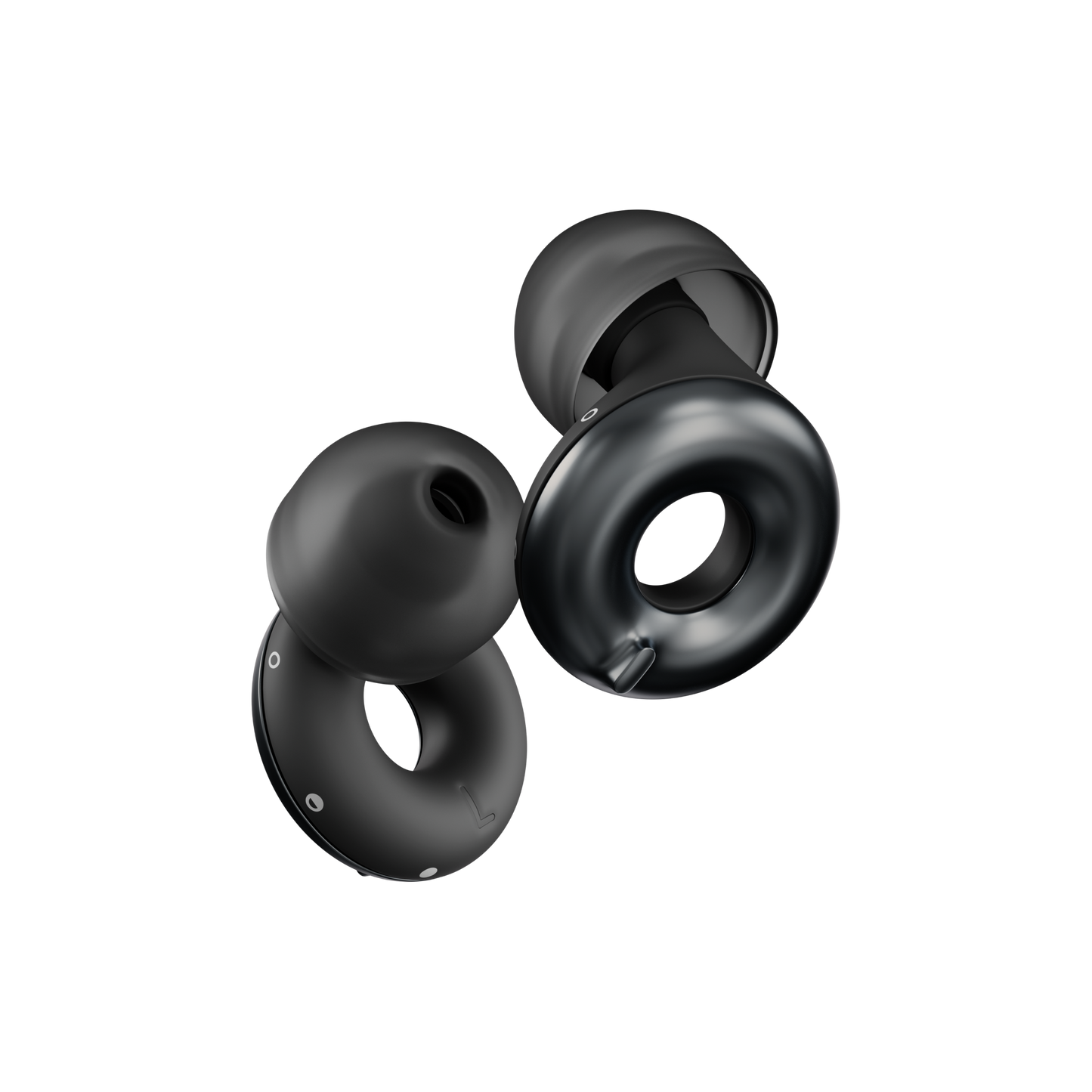Loop Switch™ 2 Black product photo
