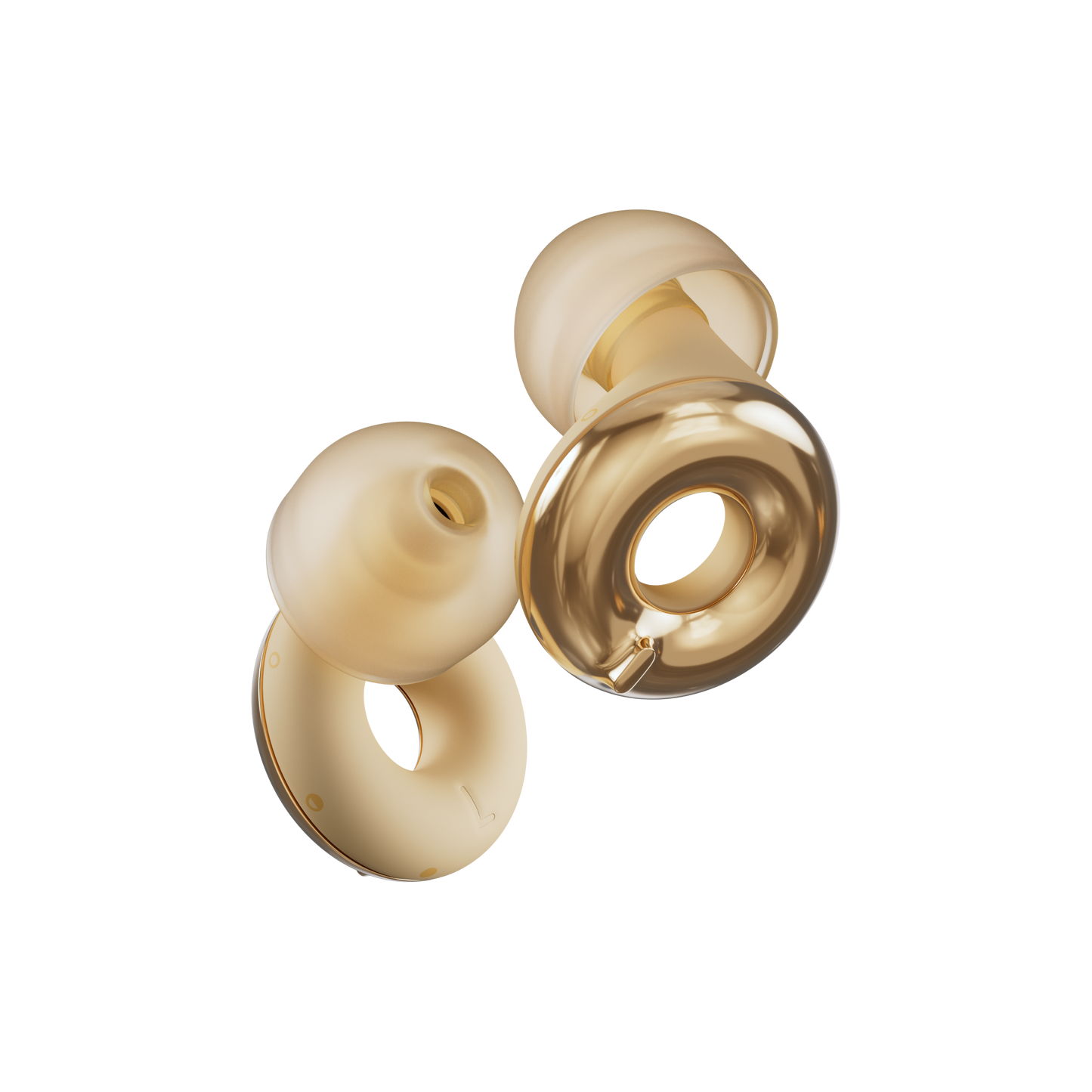 Loop Switch™ 2 Gold product photo