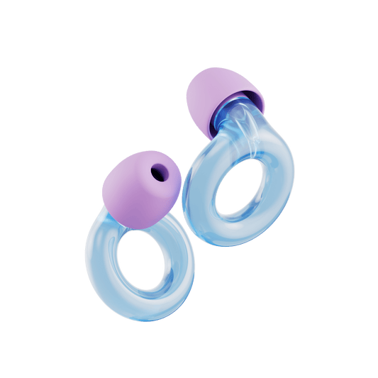 Loop Engage™ Kids 2 Berry Blue product photo