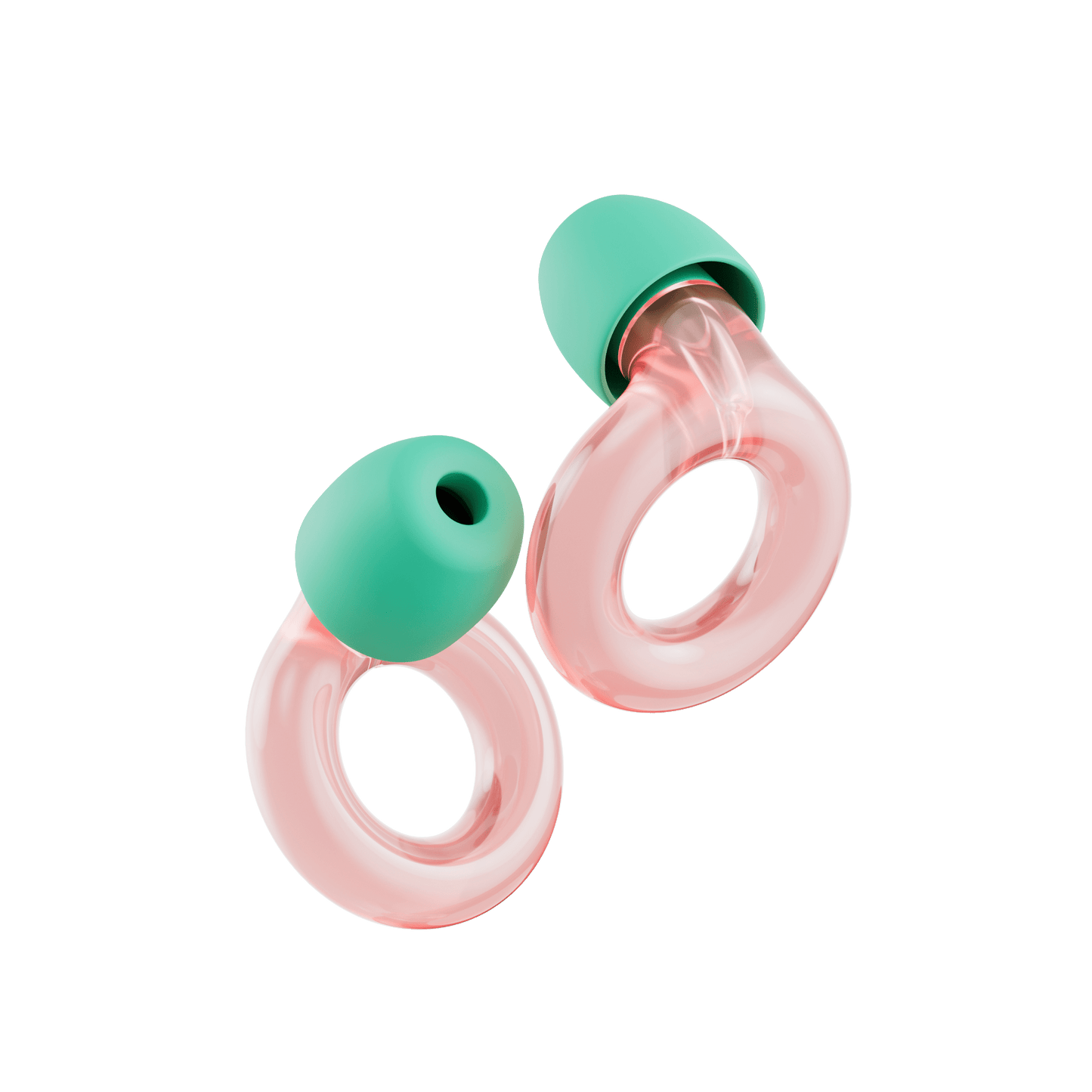 Loop Engage™ Kids 2 Watermelon Red product photo