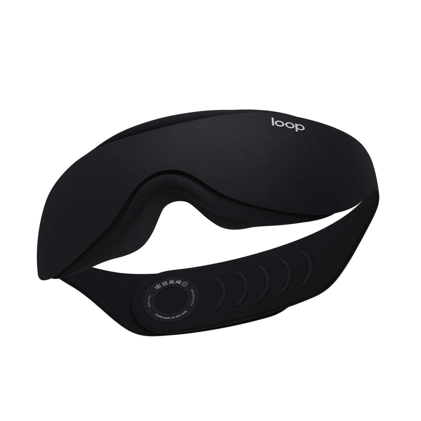 Loop Eclipse™ Black product photo