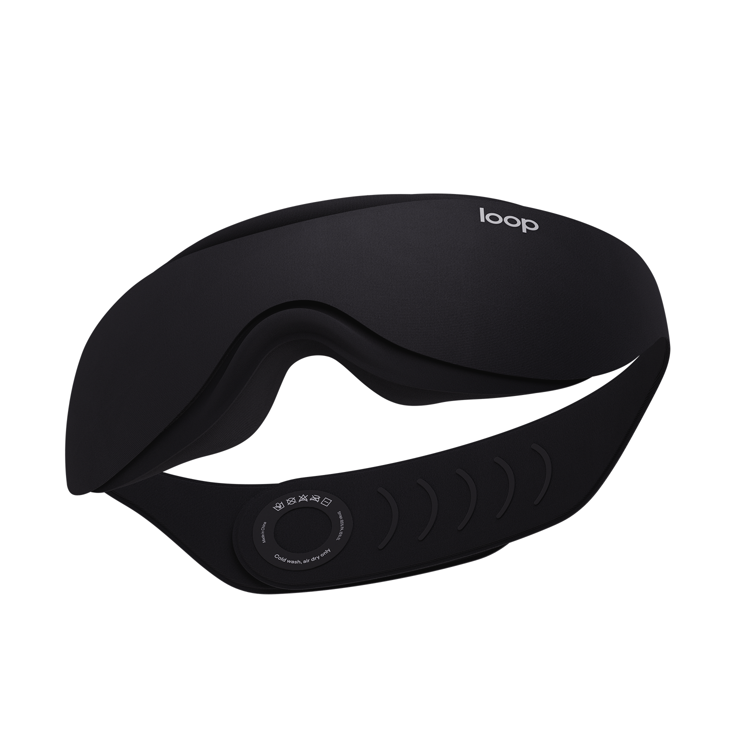 Loop Eclipse™ Black product photo