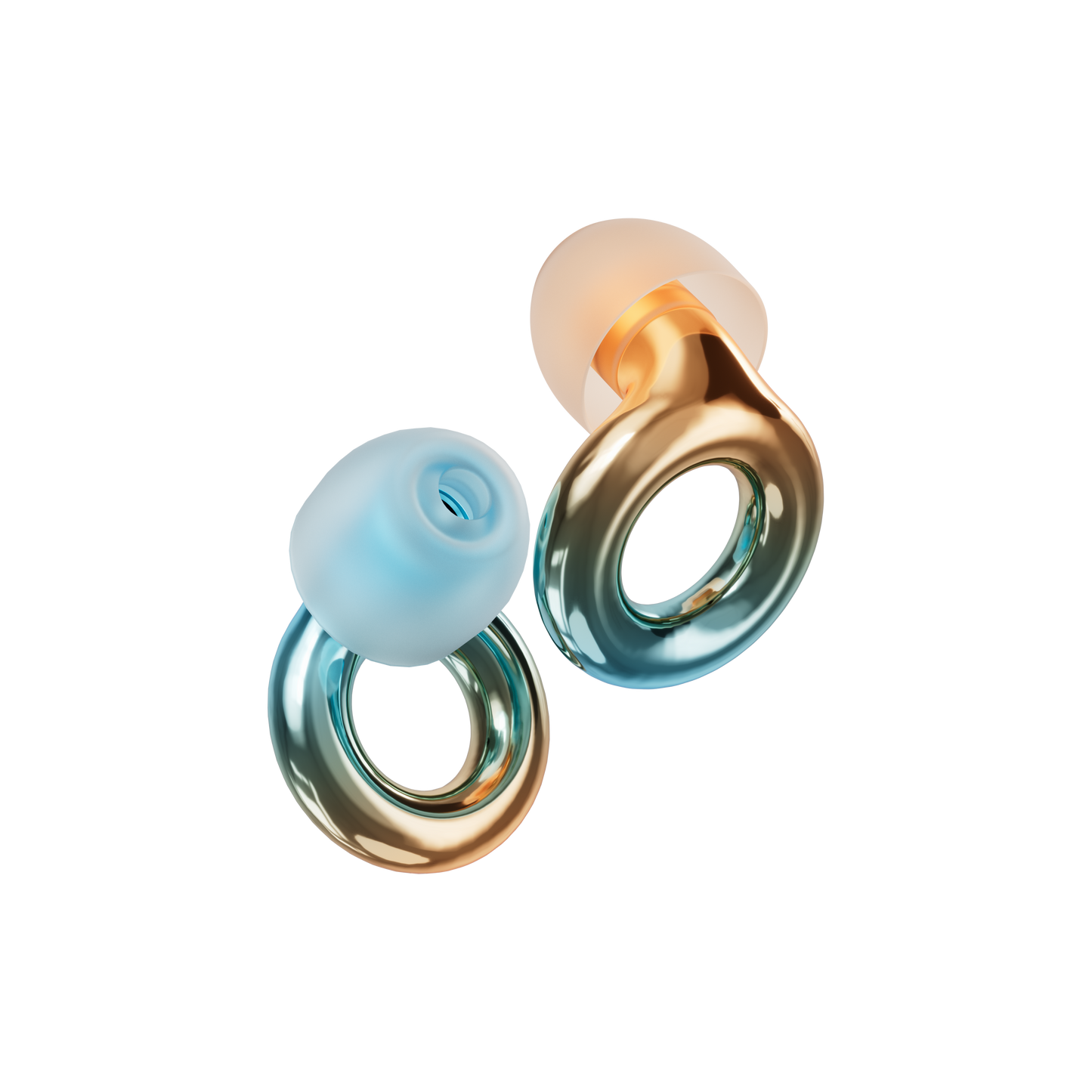 Loop x Coachella Experience™ 2 Loop x Coachella product photo