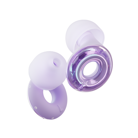 Loop Switch™ 2 Iridescent Iridescent Lavender product photo
