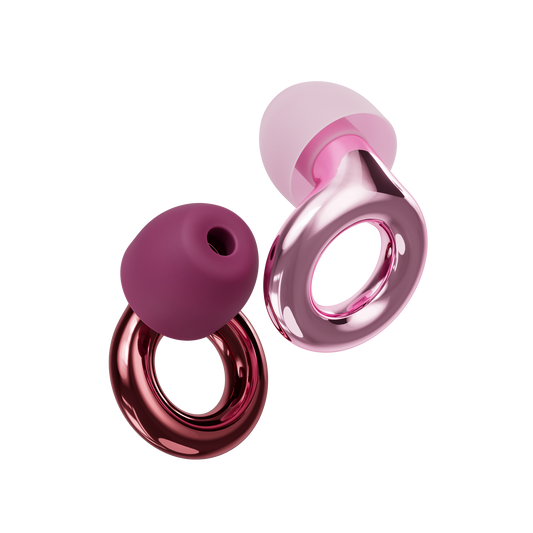 Pleasing x Loop Experience™ 2 Love Enough product photo