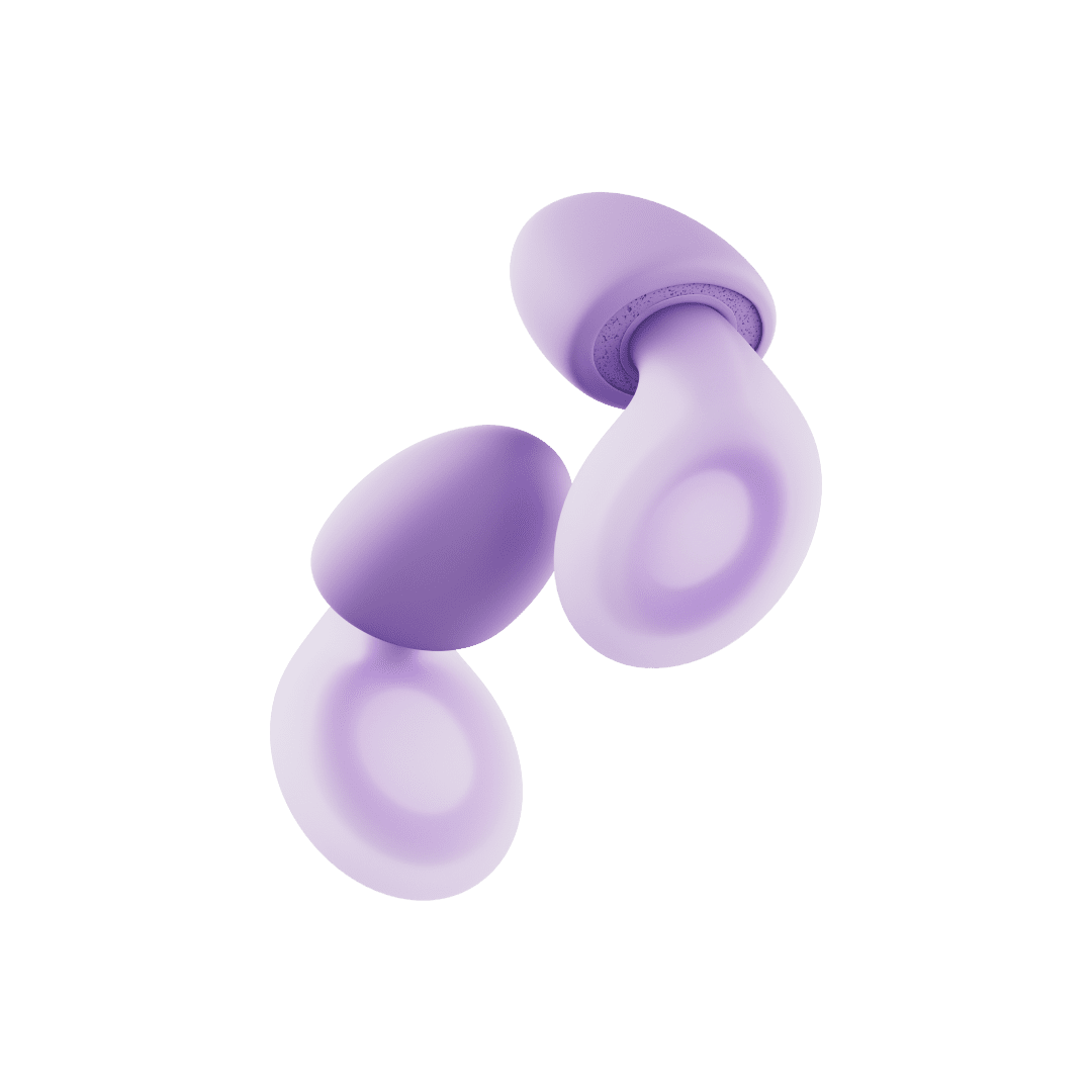 Loop Dream™ Lilac product photo