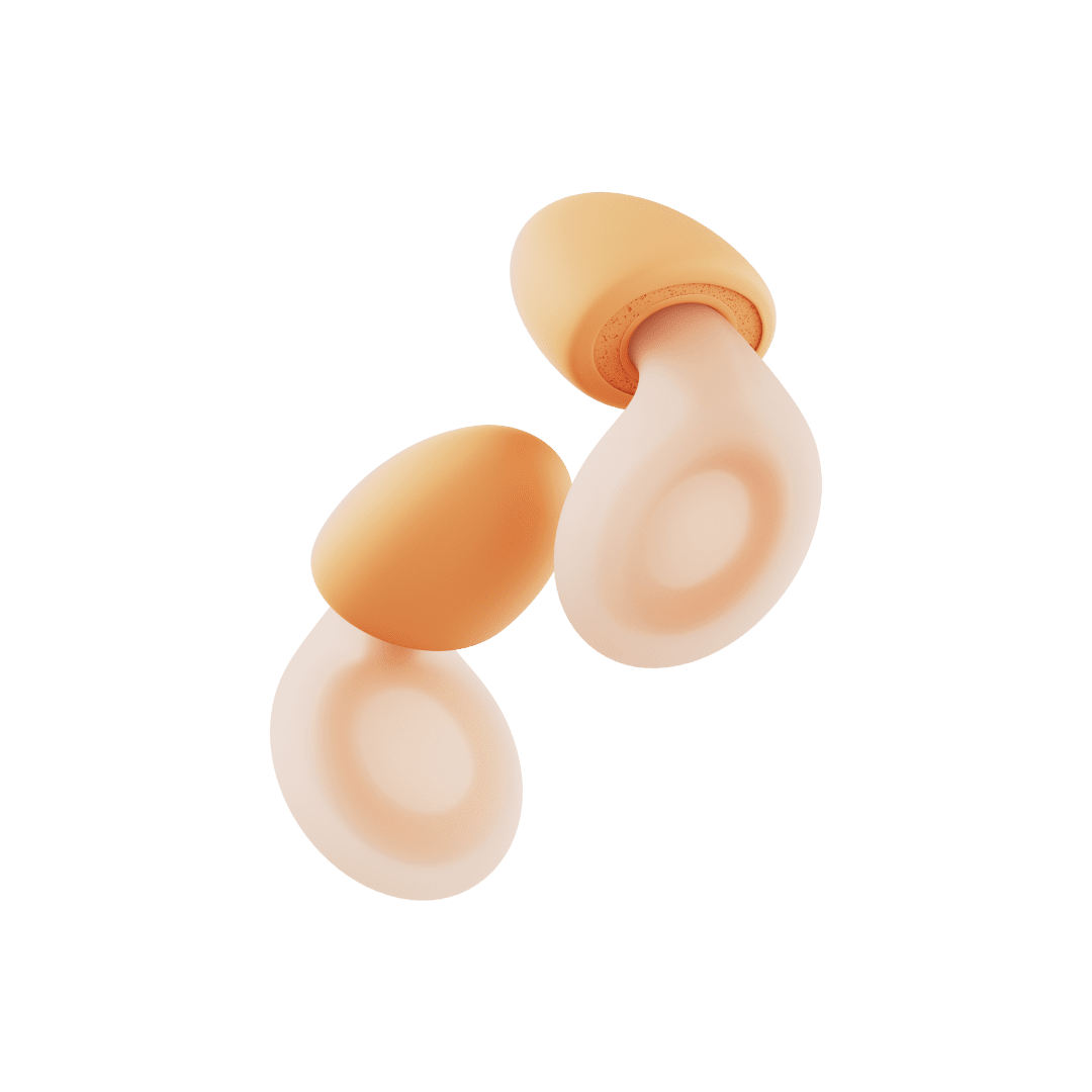 Loop Dream™ Peach product photo