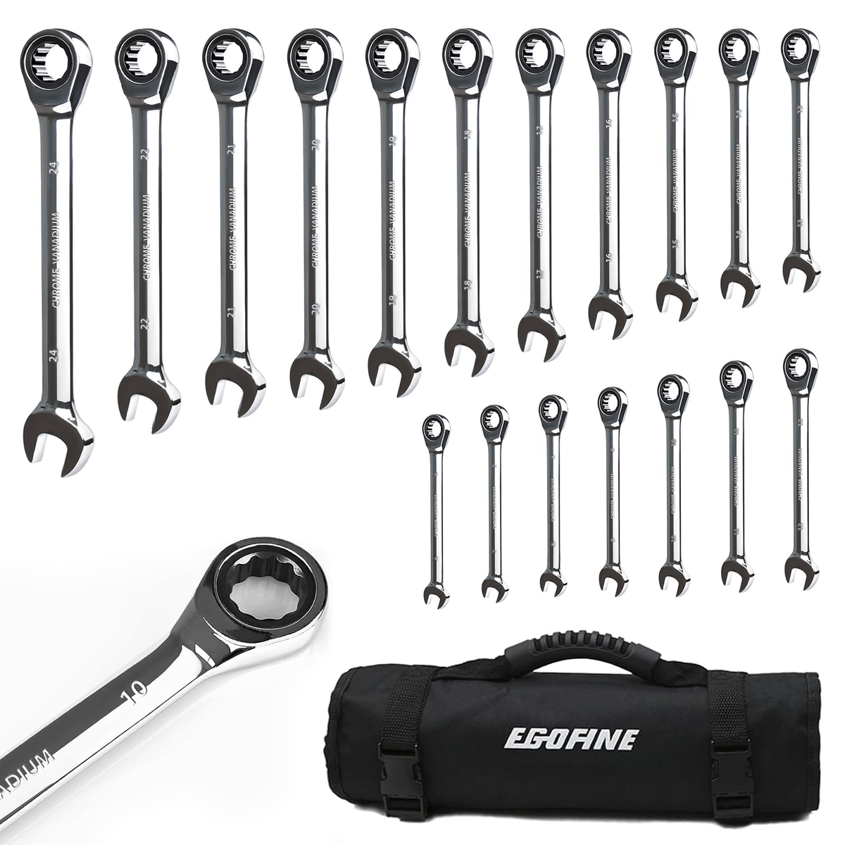 store-025 spec22 Chrome Vanadium Wrench Set 6-pc store-025-sku-1-1.png