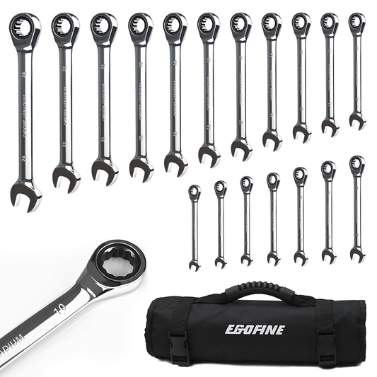 store-025 spec22 Chrome Vanadium Wrench Set 6-pc store-025-sku-1-1.png