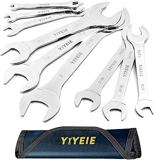 store-025 spec22 Chrome Vanadium Wrench Set 9-pc store-025-sku-1-2.png