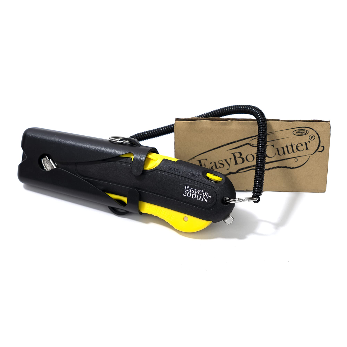 store-025 spec22 Retractable Utility Knife Yellow store-025-sku-10-1.png