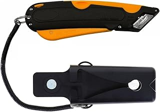 store-025 spec22 Retractable Utility Knife Orange store-025-sku-10-2.png