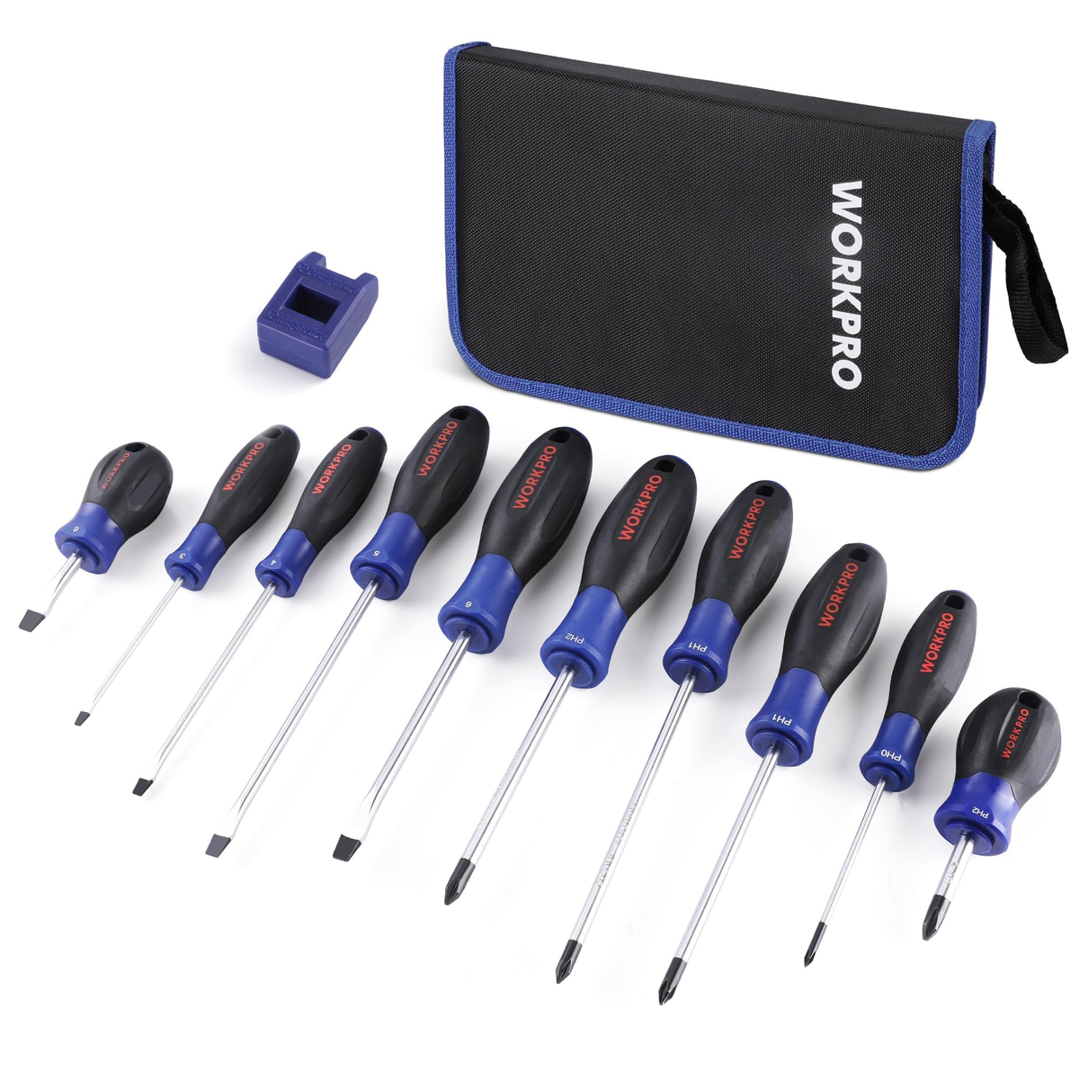 store-025 spec22 Magnetic Screwdriver Set Slotted store-025-sku-2-2.png