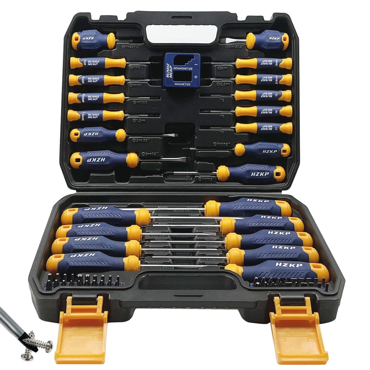 store-025 spec22 Magnetic Screwdriver Set Mixed store-025-sku-2-3.png