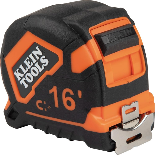 store-025 spec22 Heavy-Duty Tape Measure 16ft store-025-sku-3-1.png