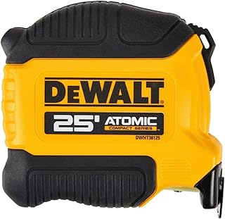 store-025 spec22 Heavy-Duty Tape Measure 25ft store-025-sku-3-2.png