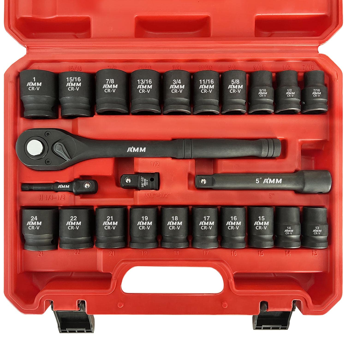 store-025 spec22 1/2" Drive Socket Set 24-pc store-025-sku-5-1.png