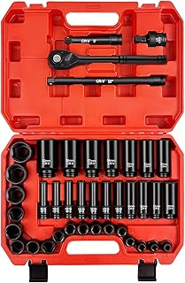store-025 spec22 1/2" Drive Socket Set 40-pc store-025-sku-5-2.png