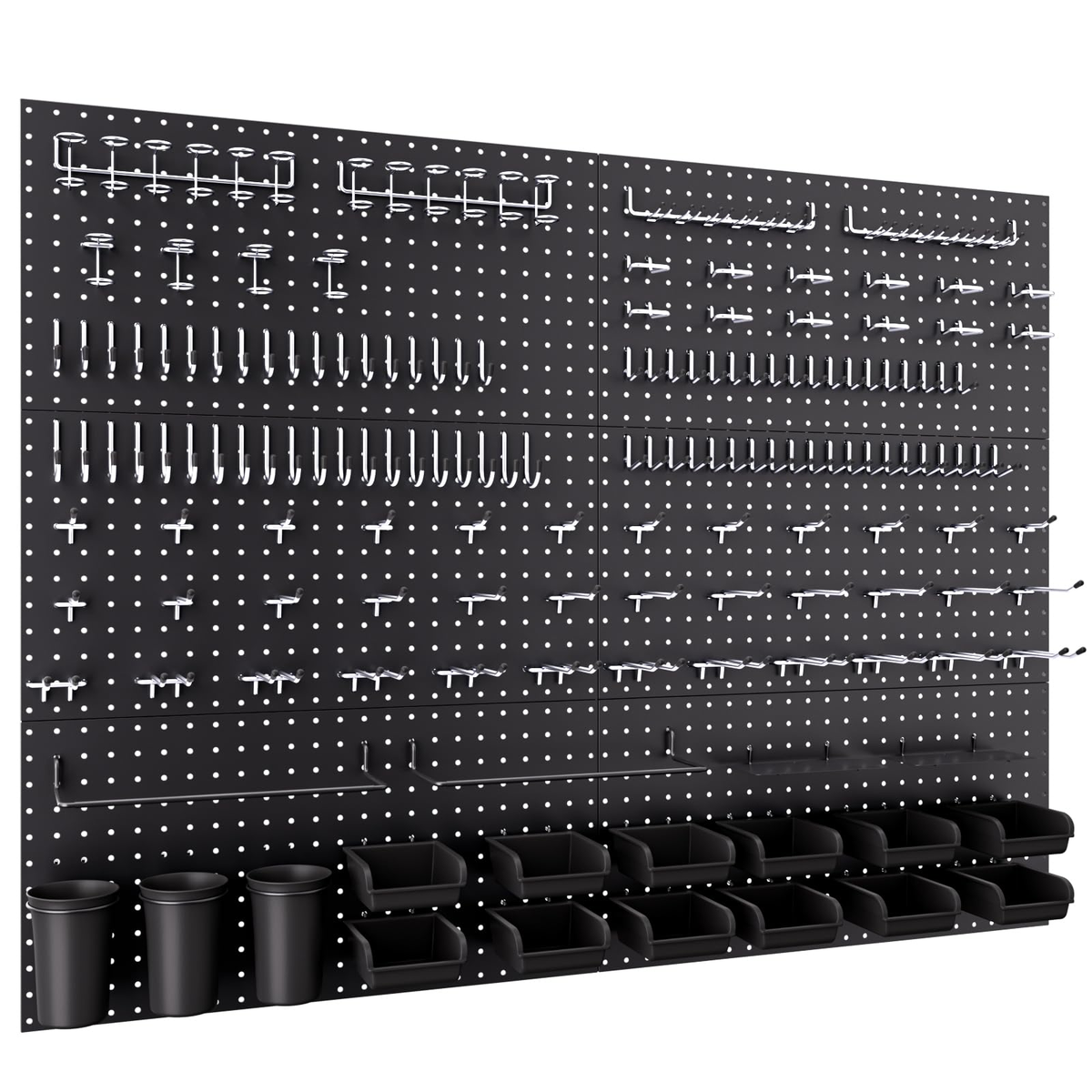 store-025 spec22 Steel Pegboard Tool Organizer Medium store-025-sku-6-2.png
