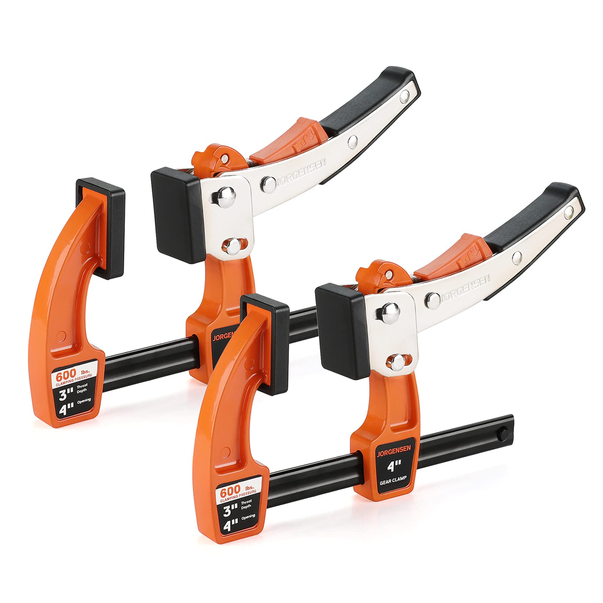 store-025 spec22 Quick-Release Clamp Set 4" store-025-sku-7-1.png