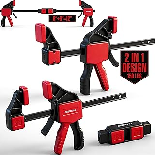 store-025 spec22 Quick-Release Clamp Set 6" store-025-sku-7-2.png