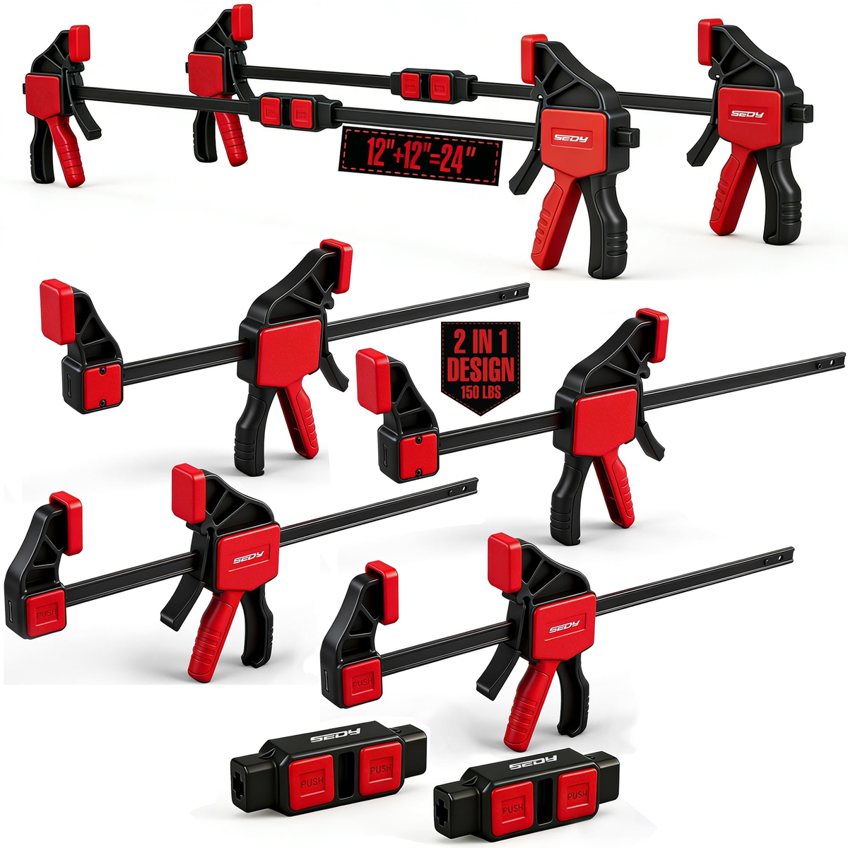 store-025 spec22 Quick-Release Clamp Set 12" store-025-sku-7-3.png