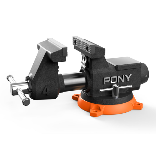 store-025 spec22 Heavy-Duty Bench Vise 4" store-025-sku-8-1.png